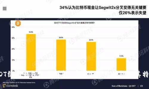 USDT绑定钱包地址详解：有哪些常用钱包及其特点？