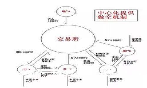 怎样将比特币放入钱包？步骤详解与注意事项