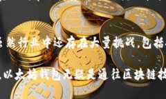   以太坊钱包：谁在背后推