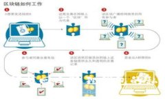 如何找回小狐狸钱包的私